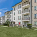 austin-second-chance-apartments-Pflugerville-Texas