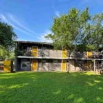 austin-second-chance-apartments-Pflugerville-Texas-2