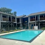 second-chance-apartments-in-Austin-2